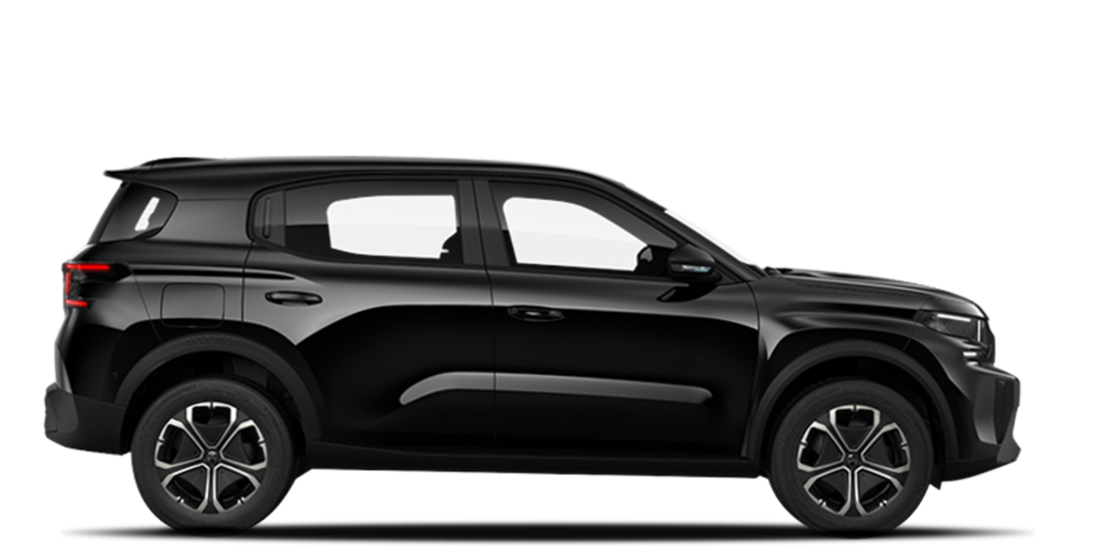 CITROEN C3 AIRCROSS PureTech 110 S&S YOU